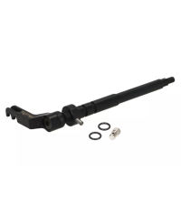 Braccio coperchio frizione Vespa PX BGM super strong