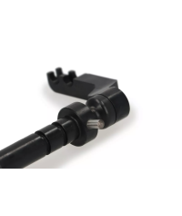 Braccio coperchio frizione Vespa PX BGM super strong