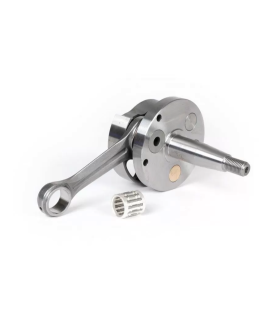 Albero motore corsa 51, Biella 97, anticipato cono 20 Fabbri Racing