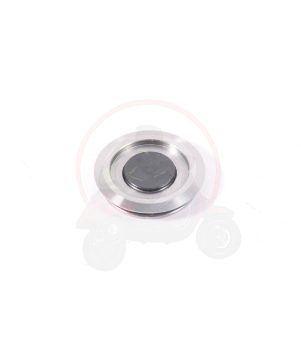 Cuscinetto reggi spinta frizione Vespa 125, 150, 200 FRT