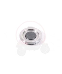 Cuscinetto reggi spinta frizione Vespa 125, 150, 200 FRT