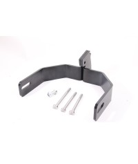 Supporto motore ape 50 tutti i modelli