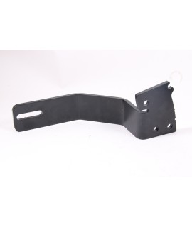 Supporto motore ape 50 tutti i modelli