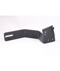 Supporto motore ape 50 tutti i modelli