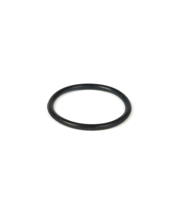 O-ring tenuta collettore aspirazione 20/20 Dell'orto SHB Vespa PK 125 ETS, PK 125 XL2