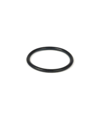 O-ring tenuta collettore aspirazione 20/20 Dell'orto SHB Vespa PK 125 ETS, PK 125 XL2
