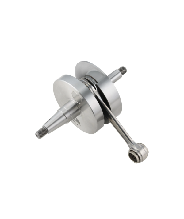 Albero motore T5 199 CC, corsa 60 mm, biella 115 mm Anticipato, SIP PERFORMANCE
