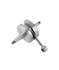 Albero motore T5 199 CC, corsa 60 mm, biella 115 mm Anticipato, SIP PERFORMANCE
