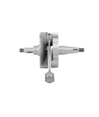 Albero motore T5 199 CC, corsa 60 mm, biella 115 mm Anticipato, SIP PERFORMANCE