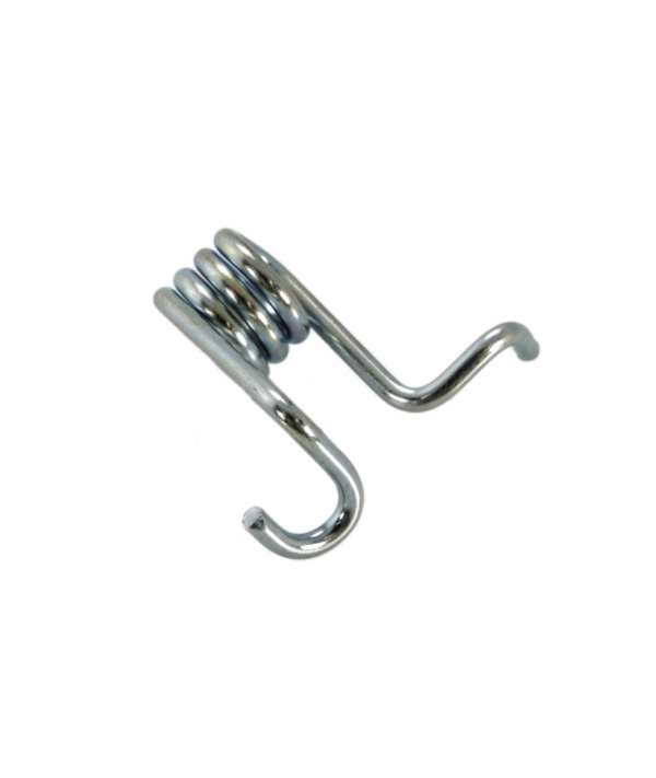 Molla levetta aria sella monoposto Vespa VNA 1-2 T