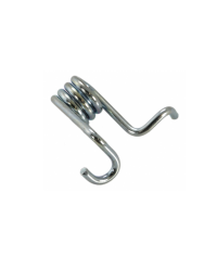 Molla levetta aria sella monoposto Vespa VNA 1-2 T