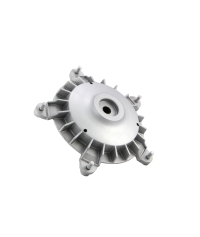 Tamburo anteriore Vespa PK 50 S, PK 125 S, PK XL