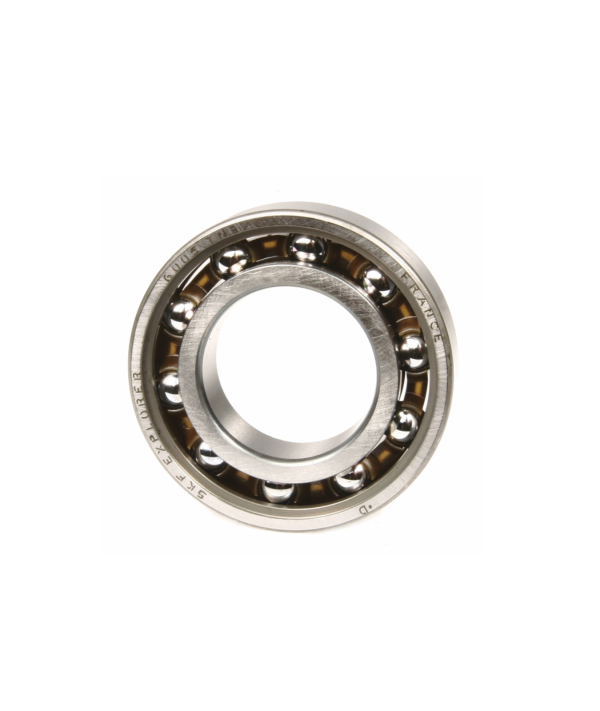 Cuscinetto a sfere SKF 6205 ETN9 C4 25x52x15