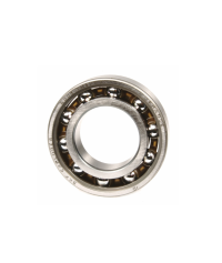 Cuscinetto a sfere SKF 6205 ETN9 C4 25x52x15