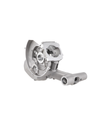Carter motore Quattrini C-1 PRO Vespa Smallframe