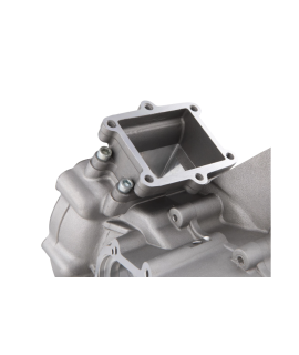 Carter motore Quattrini C-1 PRO Vespa Smallframe