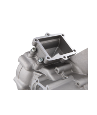 Carter motore Quattrini C-1 PRO Vespa Smallframe