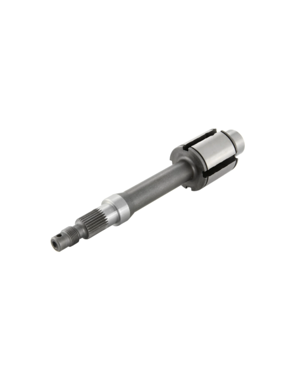 Albero cambio Piaggio Vespa PX MY, 11, T5, Cosa, Star, Deluxe, 98