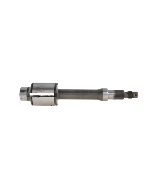 Albero cambio LML Vespa PX MY, 11, T5, Cosa, Star, Deluxe, 98