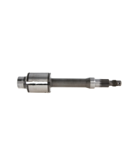 Albero cambio LML Vespa PX MY, 11, T5, Cosa, Star, Deluxe, 98