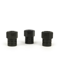 Kit utensili BGM montaggio e smontaggio prigiornieri M8, M7, M6