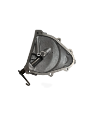 Coperchio frizione APE 50 a cremagliera rinforzato altezza standard