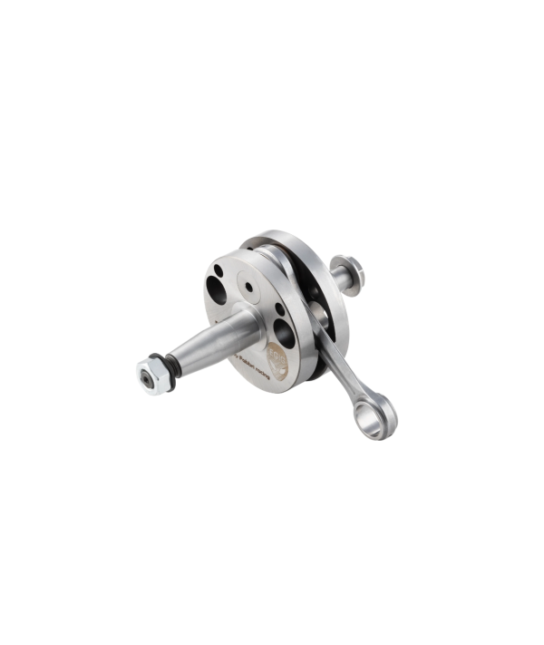 Albero motore Egig perfornce 170 CC, Spalle Piene 83 mm