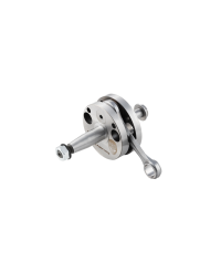 Albero motore Egig perfornce 170 CC, Spalle Piene 83 mm