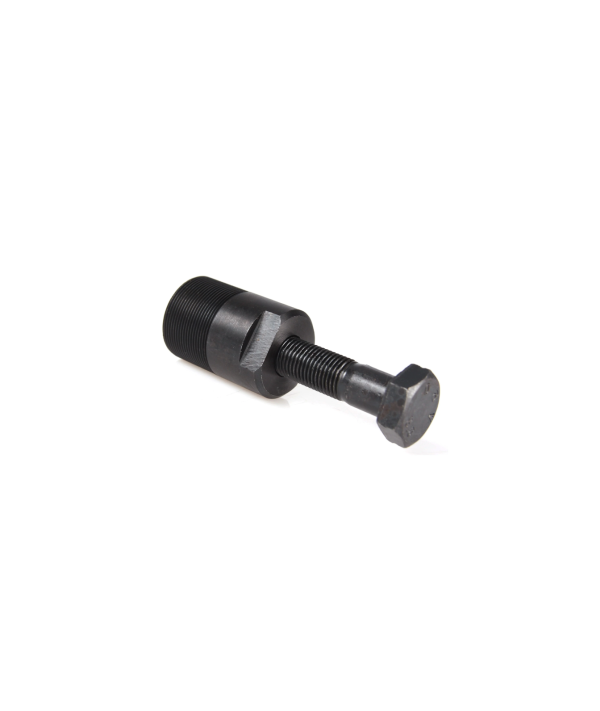 estrattore accensione elettronica vespatronic M27x1 mm
