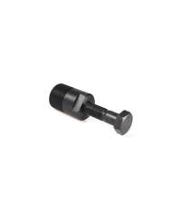 estrattore accensione elettronica vespatronic M27x1 mm