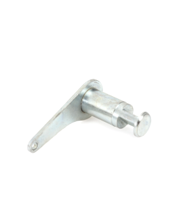 Camma azionamento freno anteriore D. 18,00 mm, Vespa PX 125, 150, 200