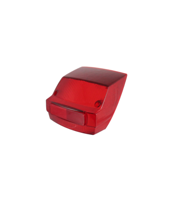 Gemma fanale posteriore Vespa PX 125, 150 200, PXE