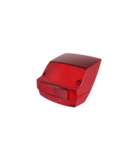 Gemma fanale posteriore Vespa PX 125, 150 200, PXE