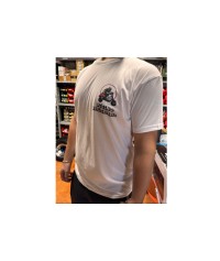 Maglietta 360PG DECIMO ANNIVERSARIO taglia M