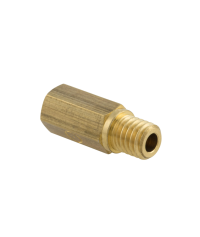 Getto massimo Keihin pwk 235