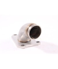 Collettore di aspirazione MRP carter lamellare Malossi VR-one 30mm