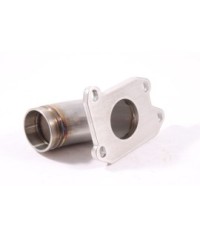 Collettore di aspirazione MRP carter lamellare Malossi VR-one 30mm