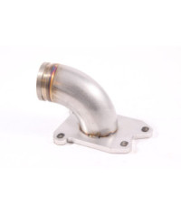 Collettore di aspirazione MRP carter lamellare Malossi VR-one 30mm
