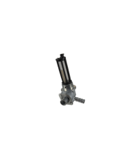 Rubinetto benzina Evok iron flux Vespa Smallframe, Largeframe