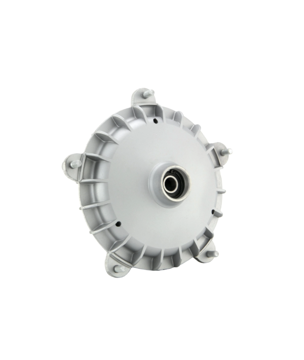 Tamburo anteriore perno 20 mm, interno 150 mm Vespa PX 125, 150, 200, T5
