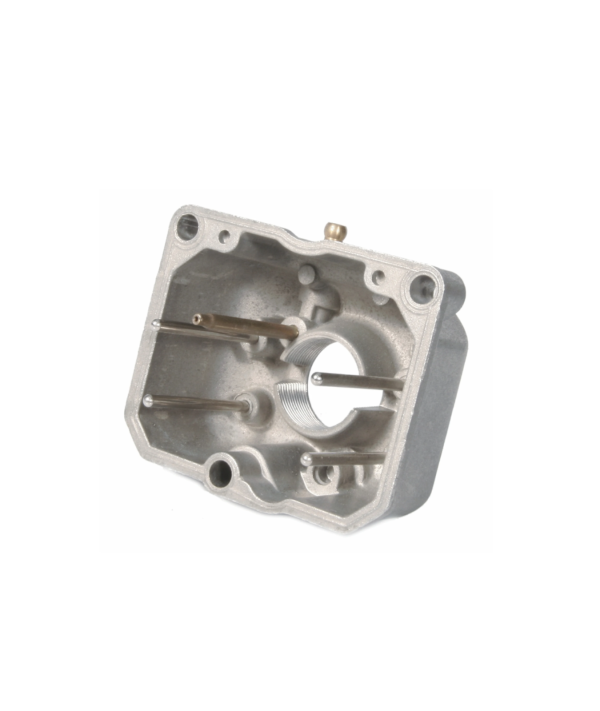 Vaschetta carburatore Dell'orto VHSB 34,36,37,38,39 mm con galleggianti liberi
