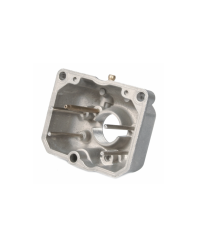 Vaschetta carburatore Dell'orto VHSB 34,36,37,38,39 mm con galleggianti liberi
