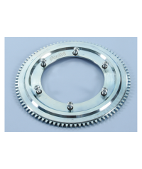 corona avviamento accensioni for race Polini Vespa PK S, XL, APE 50