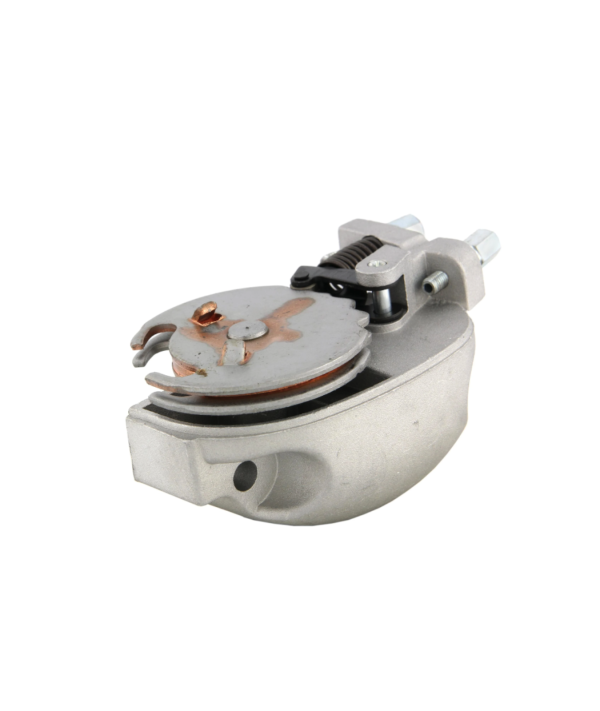 Preselettore cambio PX ALT Sip Vespa PX 125, 150, 200 VNX1T, VBX1T, VSX1T, VNX2T, V8X1T