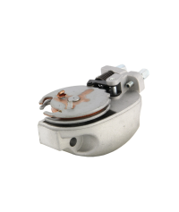 Preselettore cambio PX ALT Sip Vespa PX 125, 150, 200 VNX1T, VBX1T, VSX1T, VNX2T, V8X1T