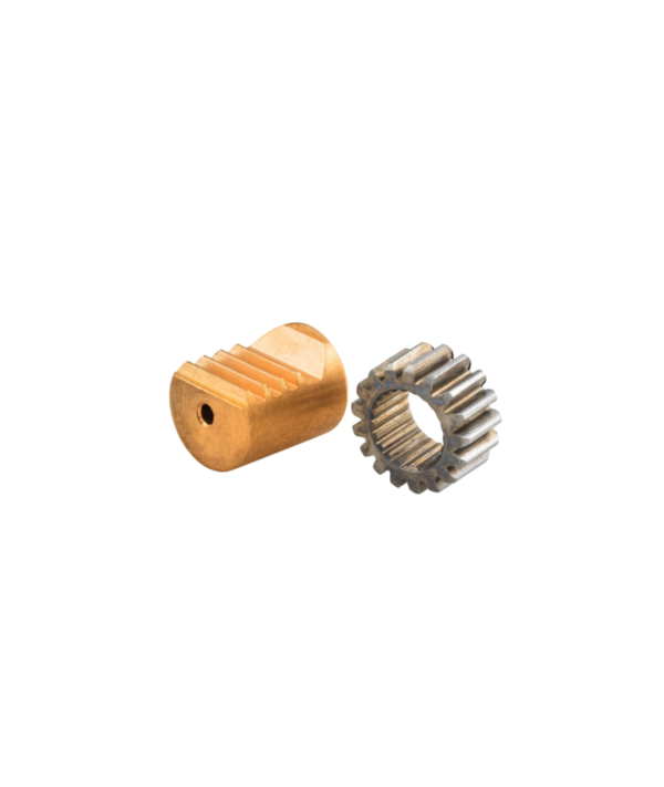 Rallino a cremagliera OTTONE carter frizione largeframe , Vespa 125 PX, Arcobaleno, PX 200 E, PE, Rally