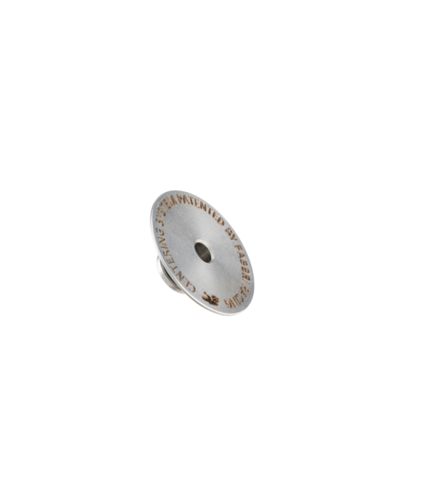 Pistoncino reggi spinta frizione Fabbri Vespa Smallframe
