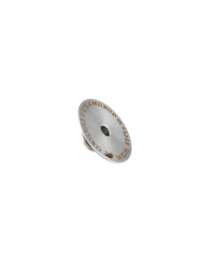 Pistoncino reggi spinta frizione Fabbri Vespa Smallframe