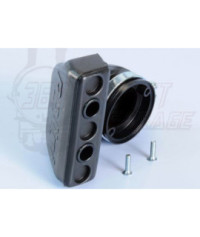 Filtro airbox carburatore D.19  Polini