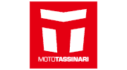 Tassinari
